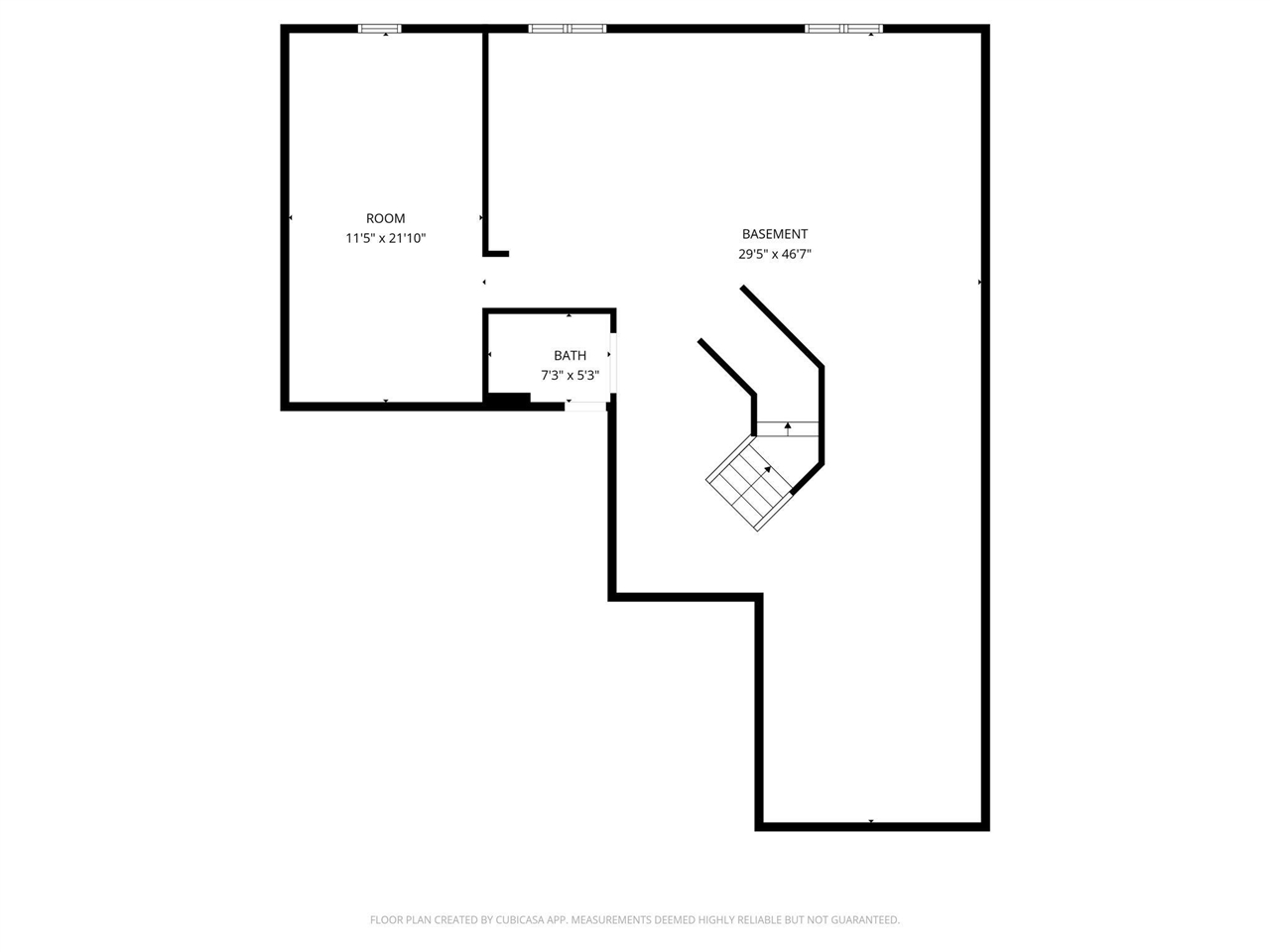 10971 Lance Avenue, Allendale, MI, 49401-7315