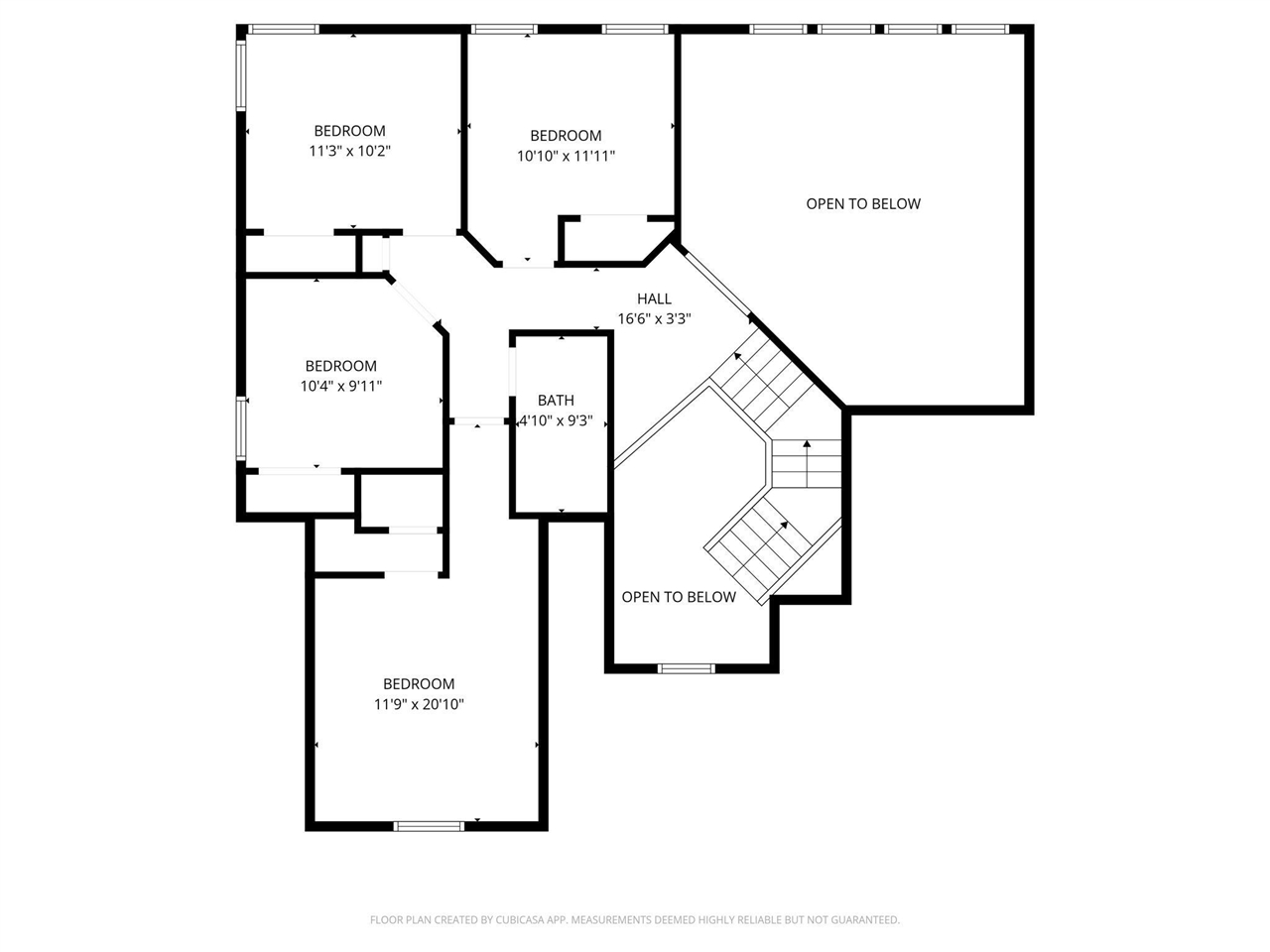 10971 Lance Avenue, Allendale, MI, 49401-7315