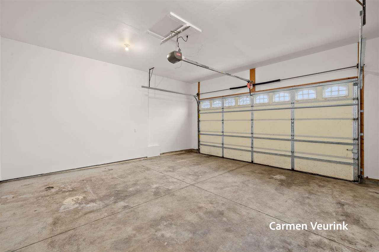 10971 Lance Avenue, Allendale, MI, 49401-7315