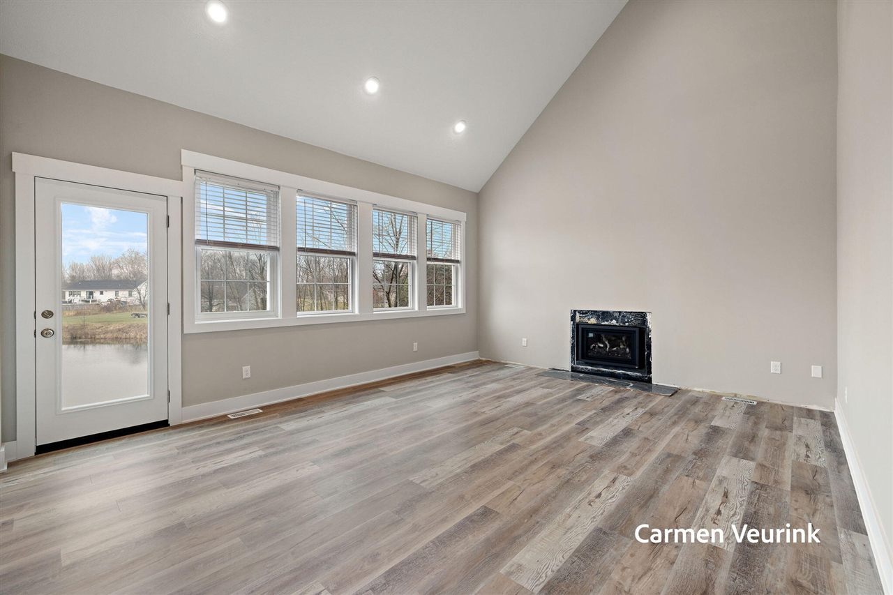 10971 Lance Avenue, Allendale, MI, 49401-7315