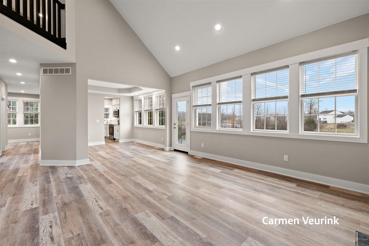 10971 Lance Avenue, Allendale, MI, 49401-7315