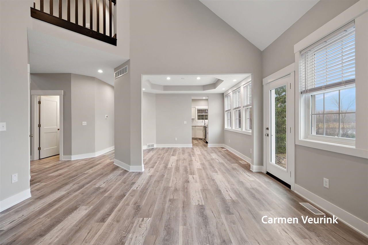 10971 Lance Avenue, Allendale, MI, 49401-7315