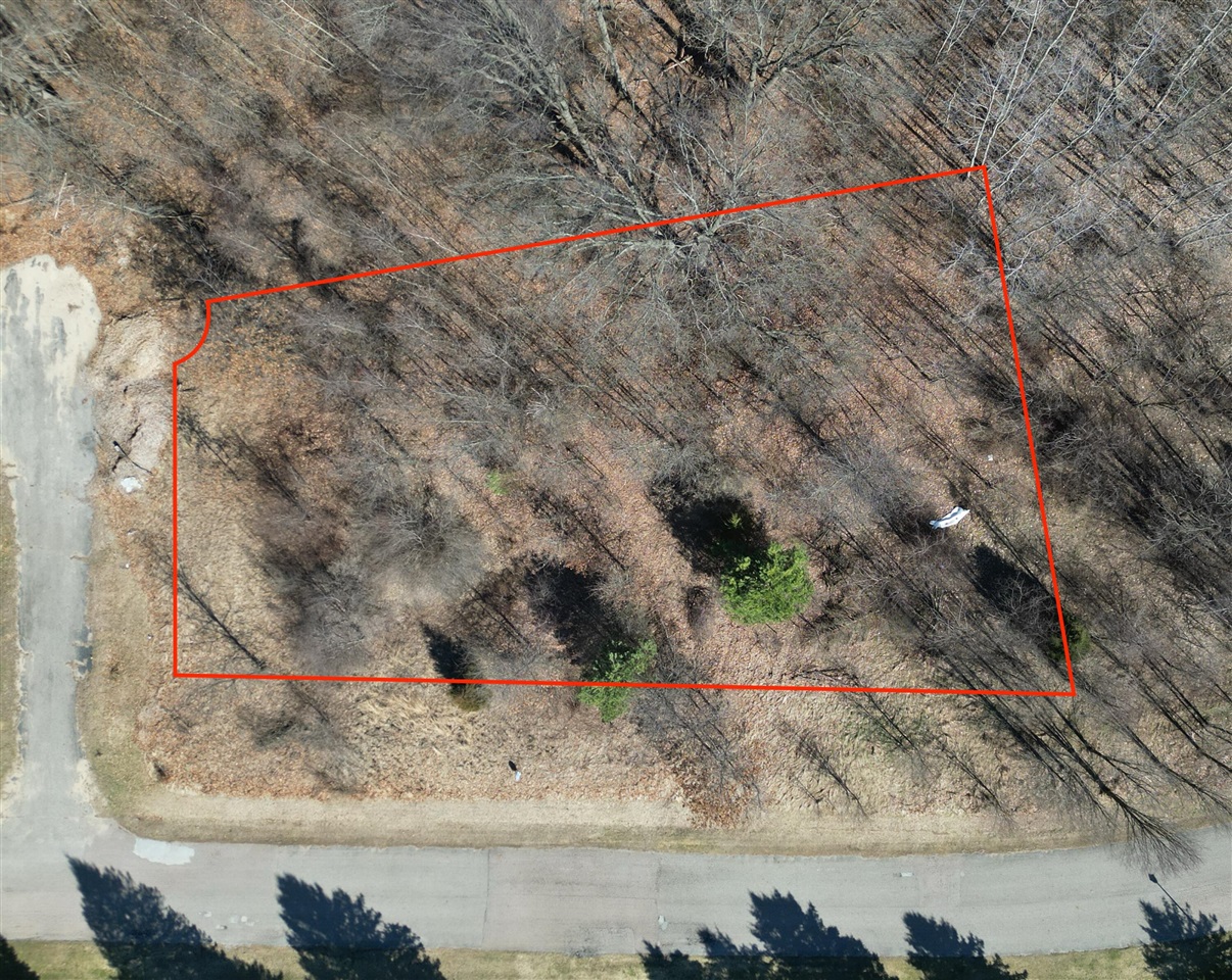 Clubhouse Drive 7 photo 1