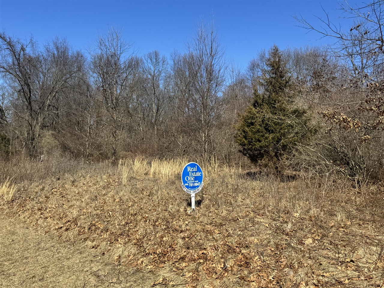 Clubhouse Drive, Marshall, MI, 49068-49068