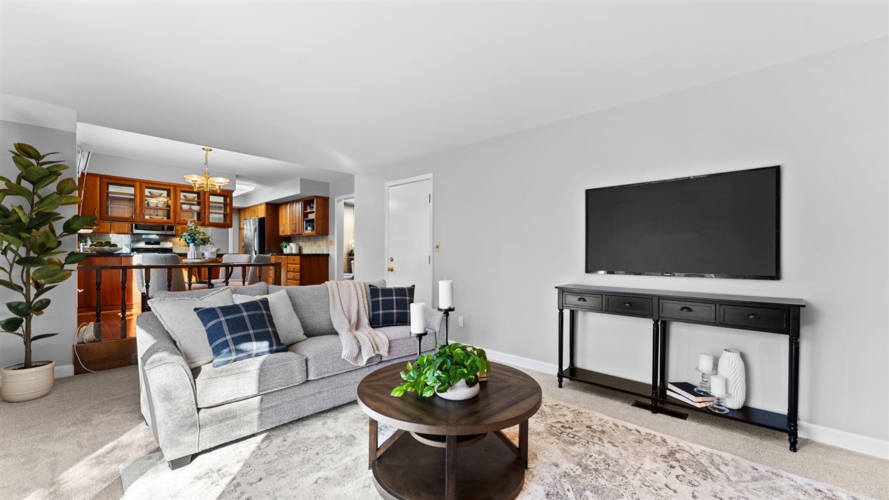 3540 Windemere Drive, Ann Arbor, MI, 48105-2842