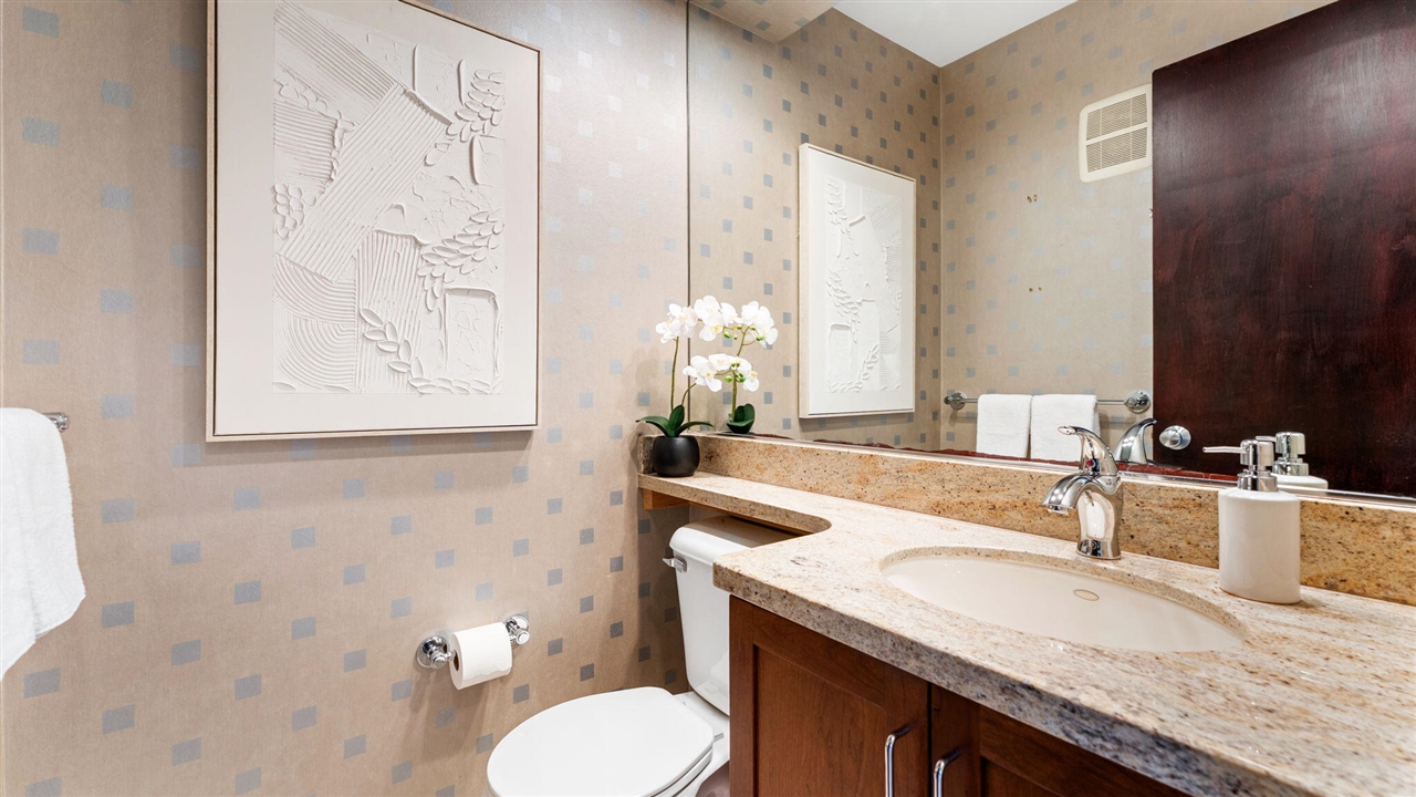 3540 Windemere Drive, Ann Arbor, MI, 48105-2842