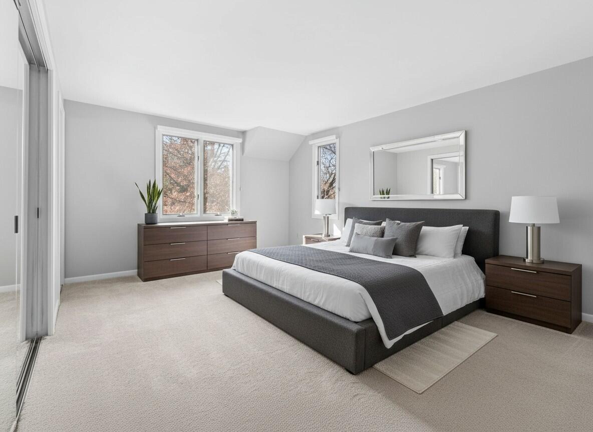 3540 Windemere Drive, Ann Arbor, MI, 48105-2842