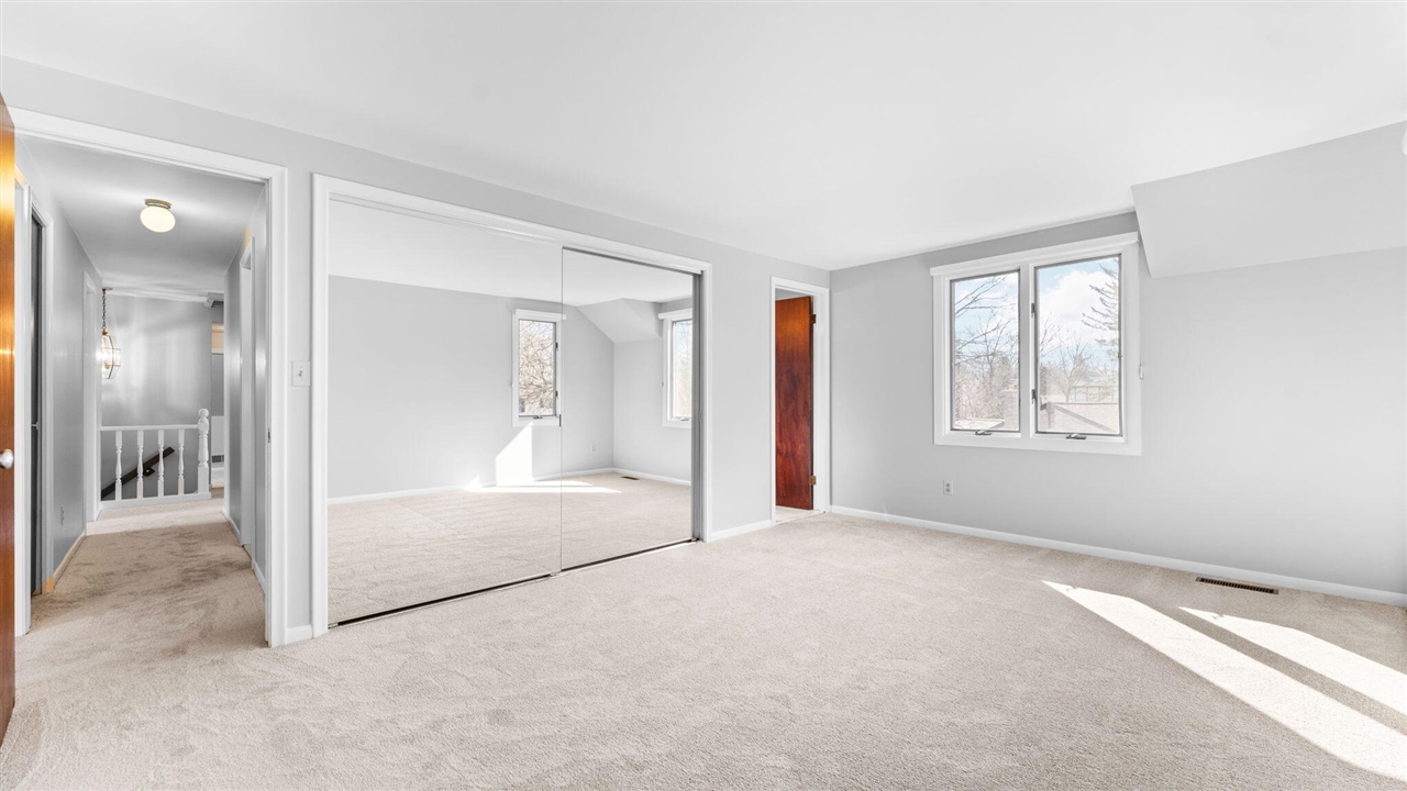 3540 Windemere Drive, Ann Arbor, MI, 48105-2842