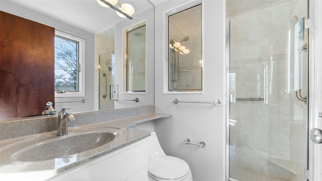 3540 Windemere Drive, Ann Arbor, MI, 48105-2842