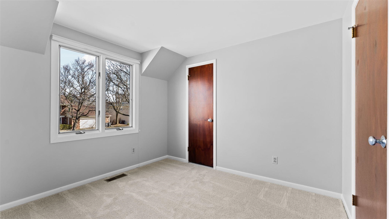 3540 Windemere Drive, Ann Arbor, MI, 48105-2842