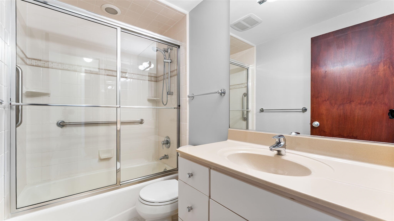 3540 Windemere Drive, Ann Arbor, MI, 48105-2842