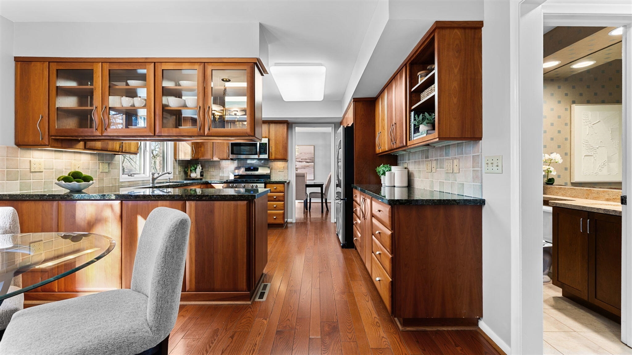 3540 Windemere Drive, Ann Arbor, MI, 48105-2842