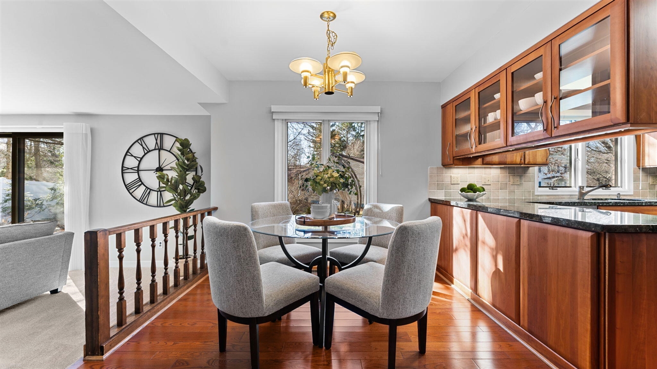 3540 Windemere Drive, Ann Arbor, MI, 48105-2842