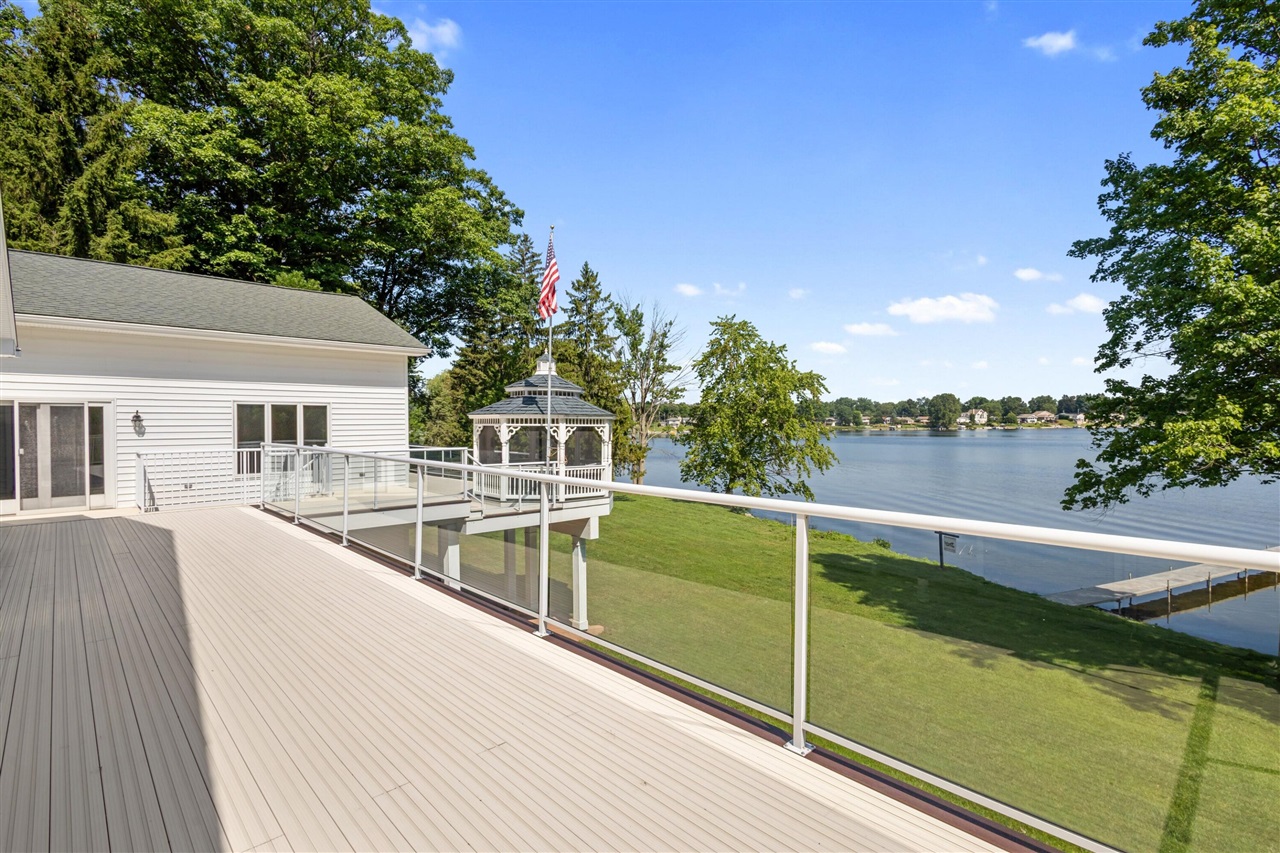 15665 Portage Road photo 11