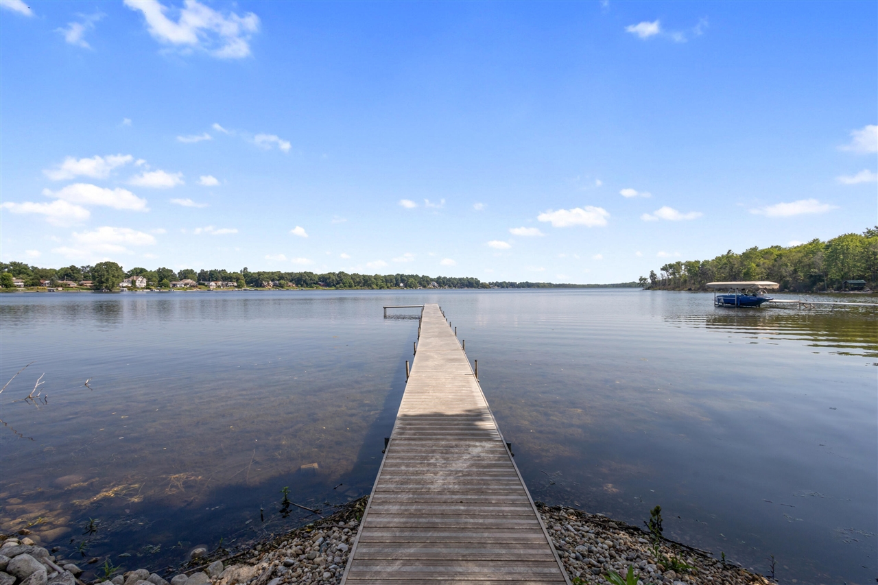 15665 Portage Road photo 12