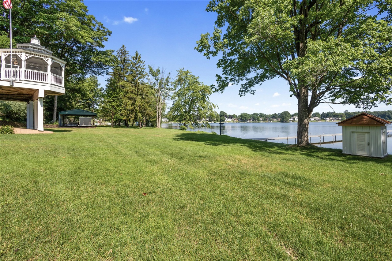 15665 Portage Road photo 13