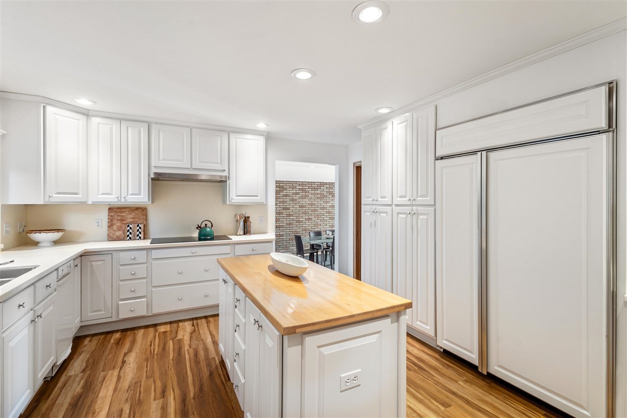 15665 Portage Road photo 24