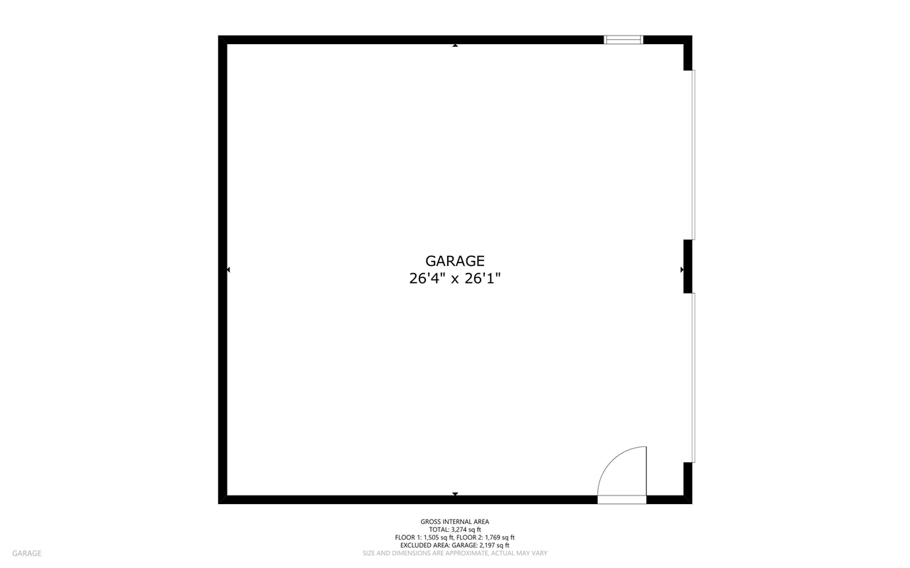 15665 Portage Road photo 31