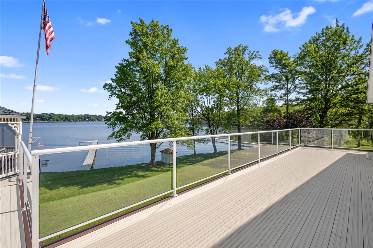 15665 Portage Road photo 10