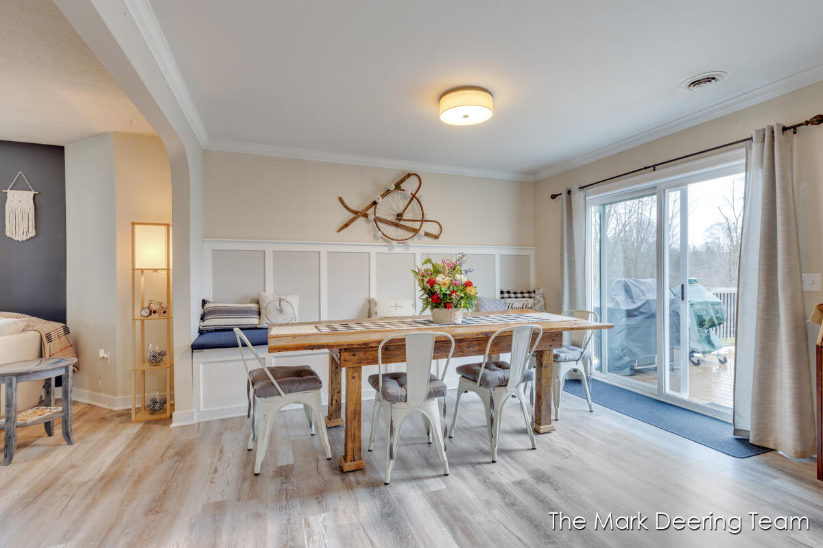 8471 45th Street, Ada, MI, 49301-9254