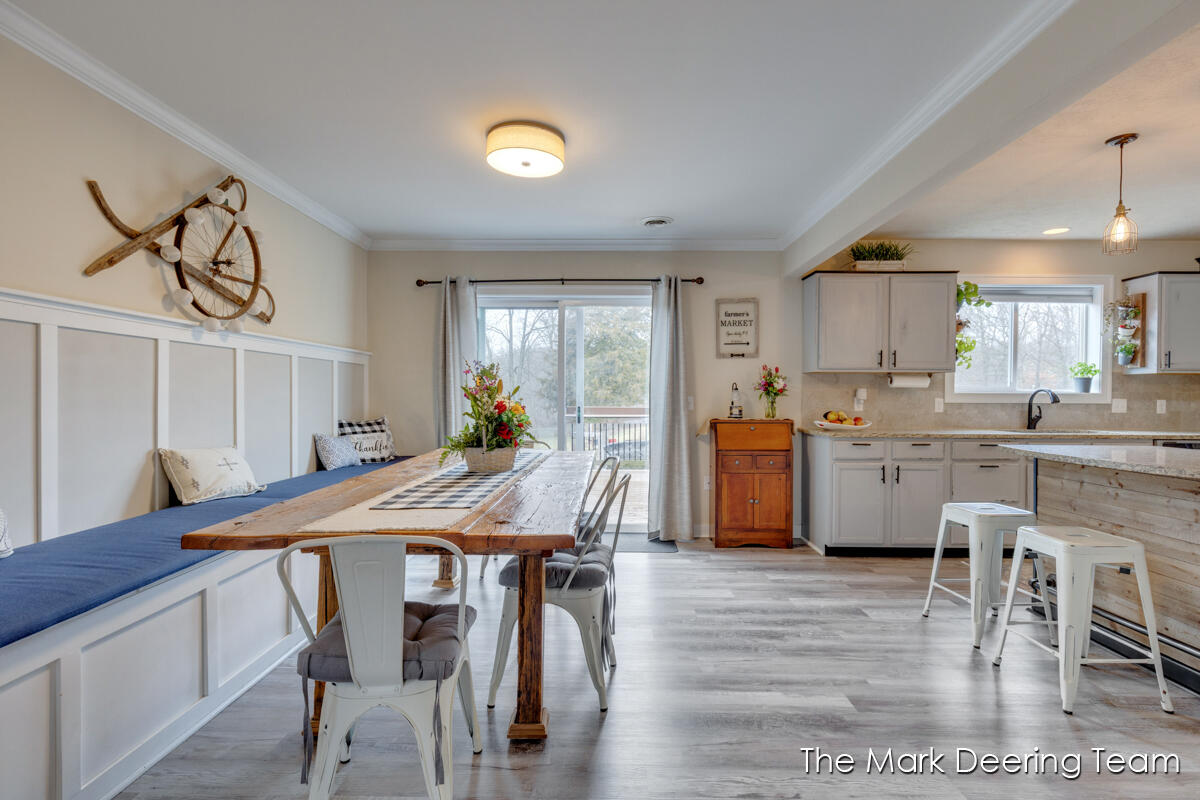 8471 45th Street, Ada, MI, 49301-9254