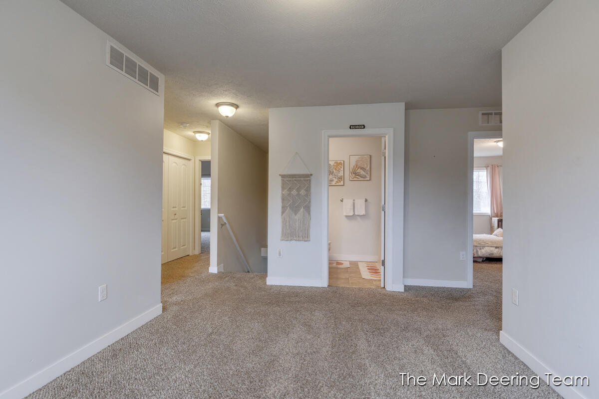 8471 45th Street, Ada, MI, 49301-9254