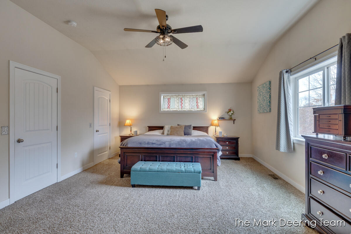 8471 45th Street, Ada, MI, 49301-9254