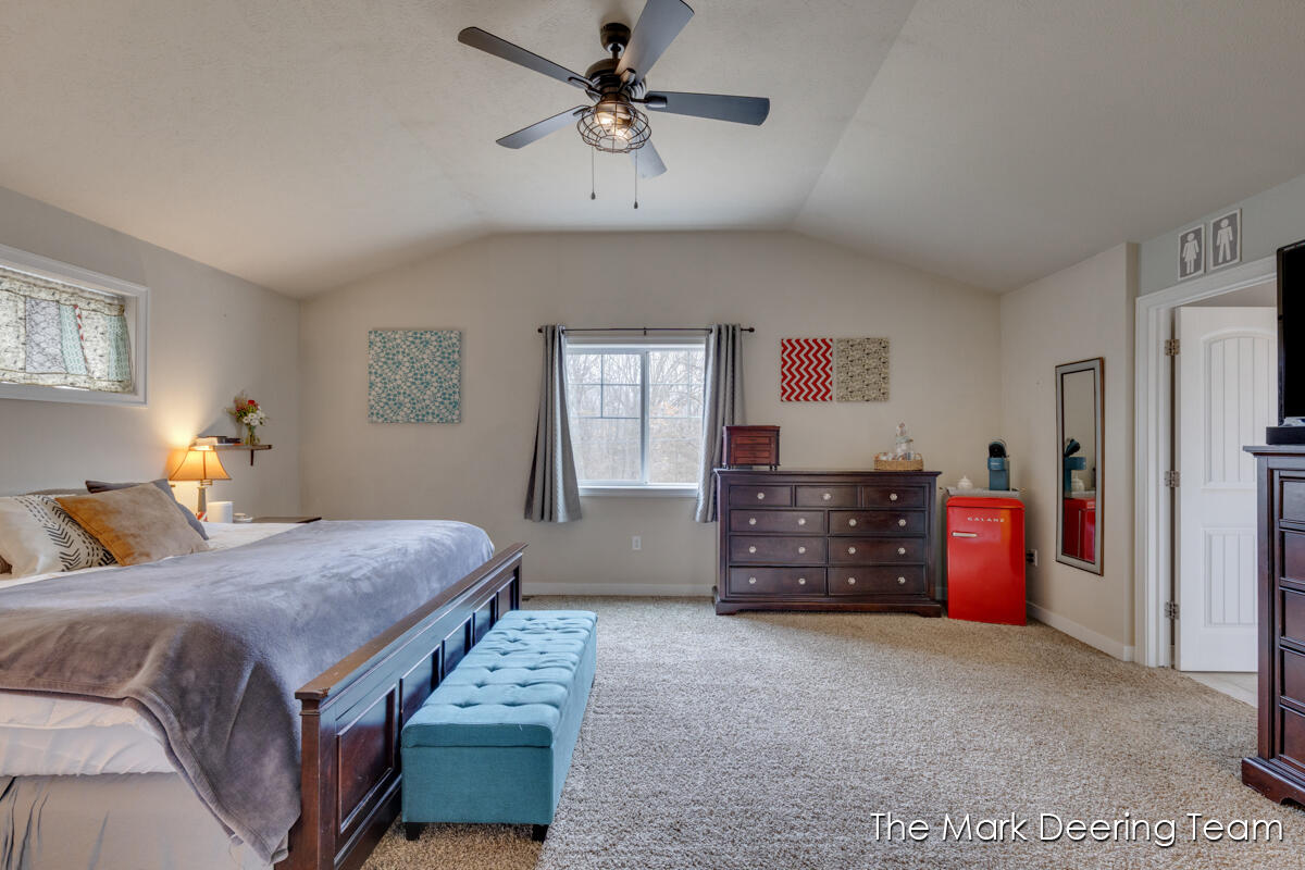 8471 45th Street, Ada, MI, 49301-9254