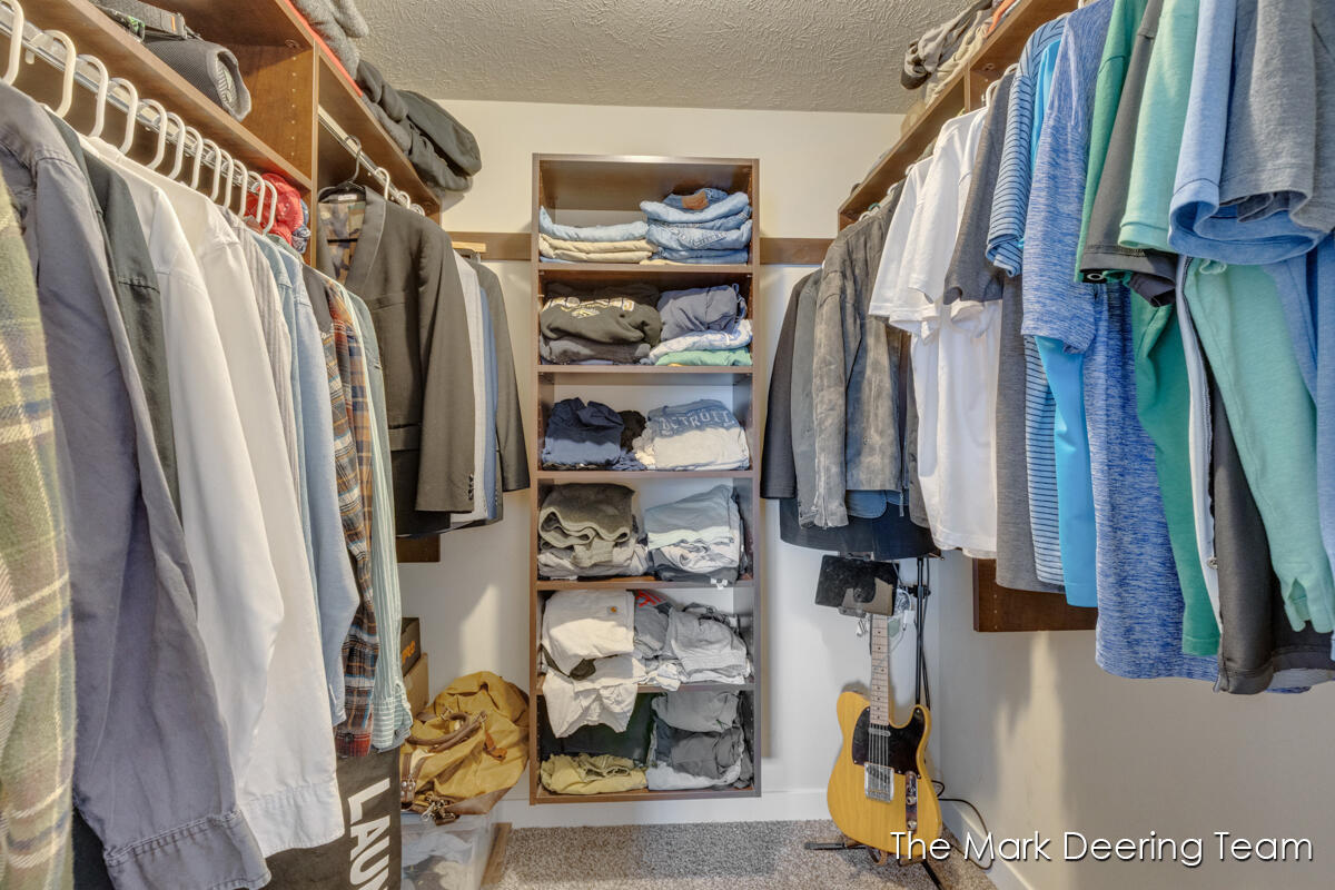 8471 45th Street, Ada, MI, 49301-9254