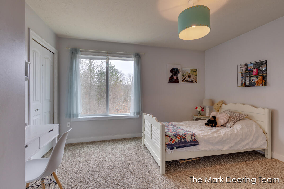 8471 45th Street, Ada, MI, 49301-9254