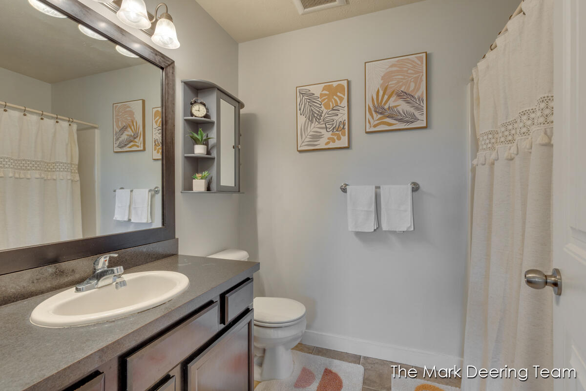 8471 45th Street, Ada, MI, 49301-9254