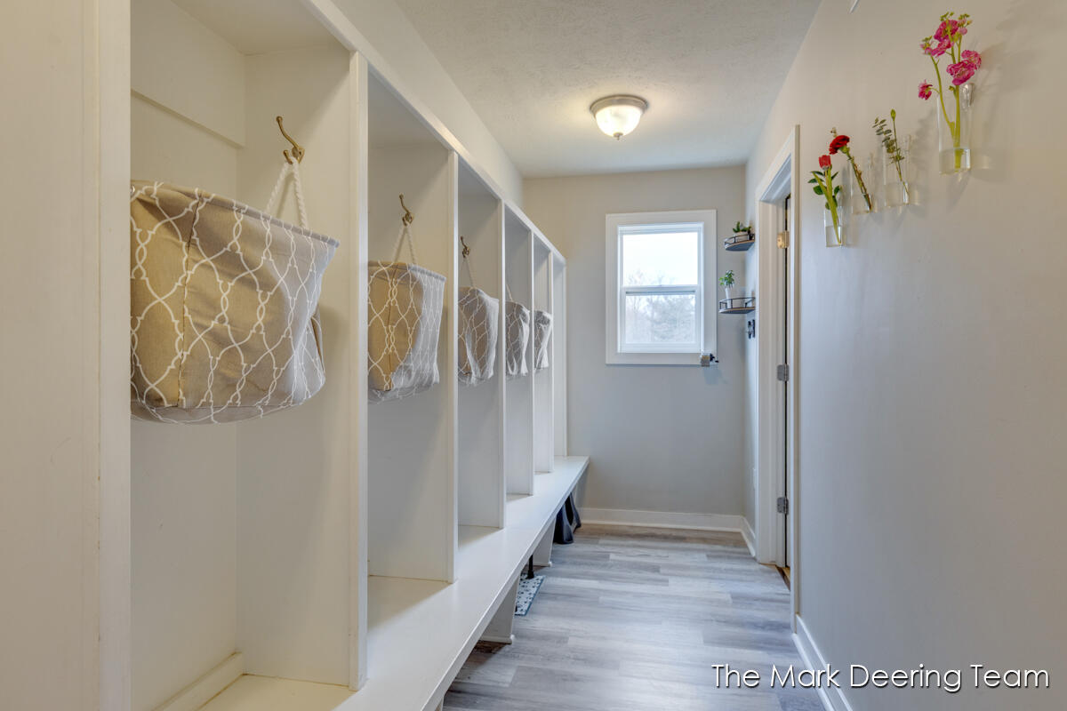 8471 45th Street, Ada, MI, 49301-9254