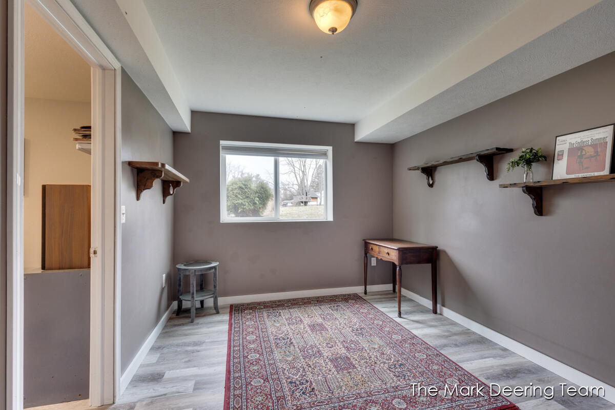 8471 45th Street, Ada, MI, 49301-9254