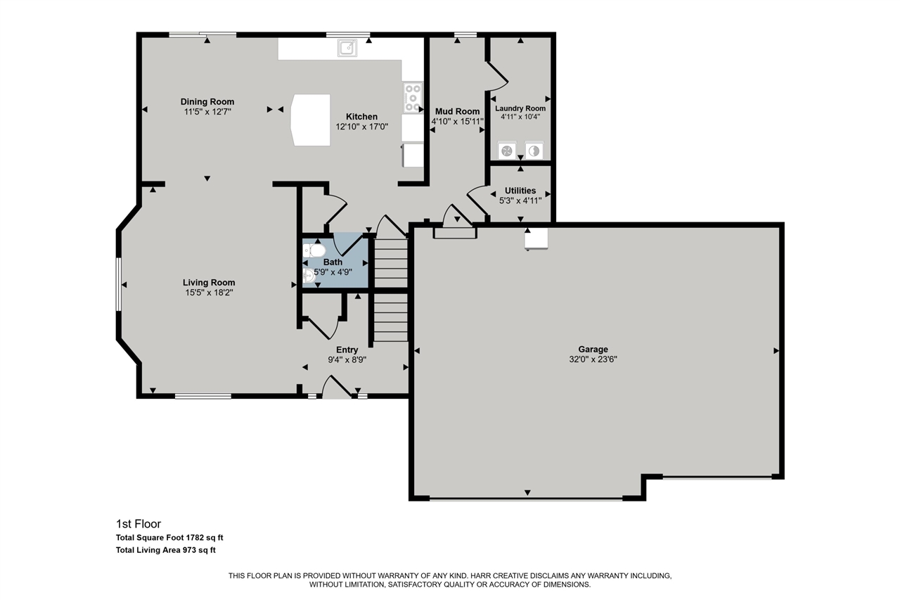 8471 45th Street, Ada, MI, 49301-9254