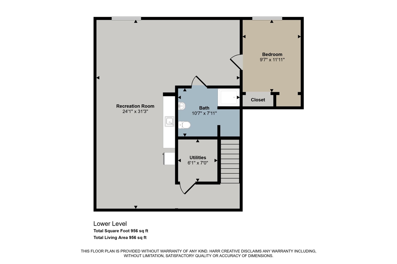 8471 45th Street, Ada, MI, 49301-9254