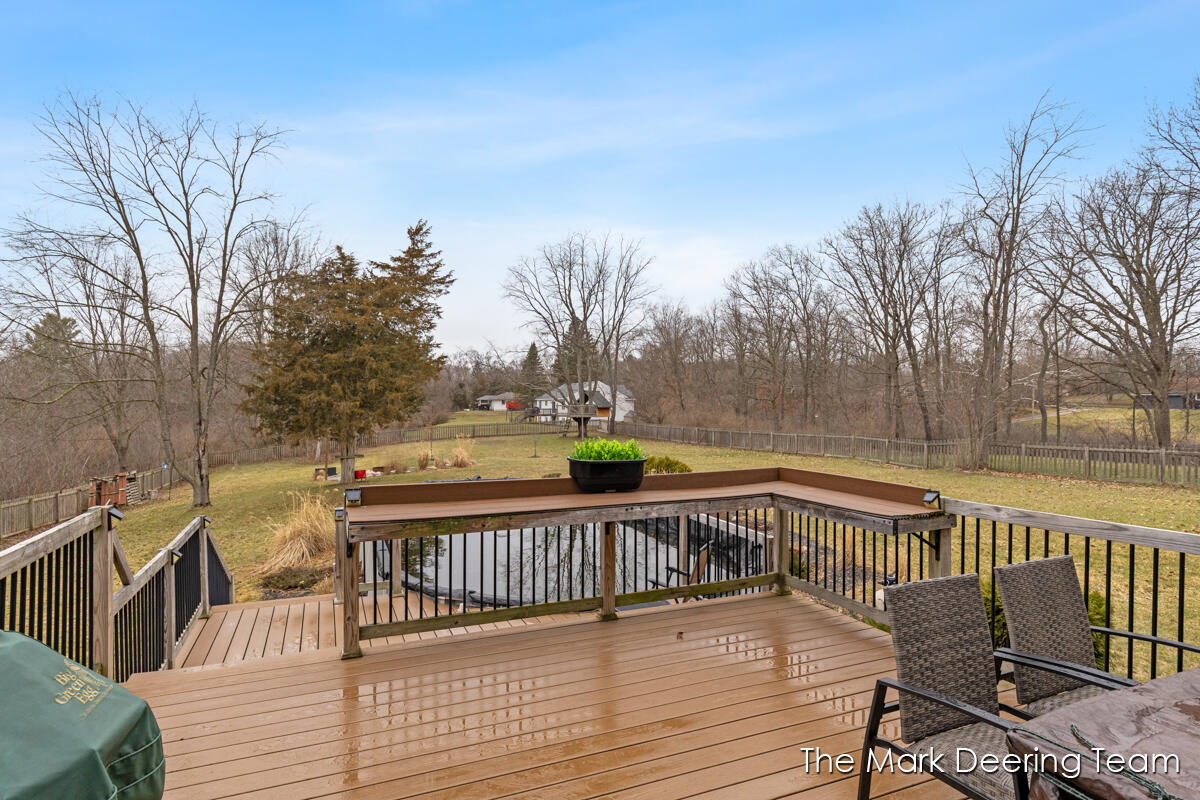 8471 45th Street, Ada, MI, 49301-9254