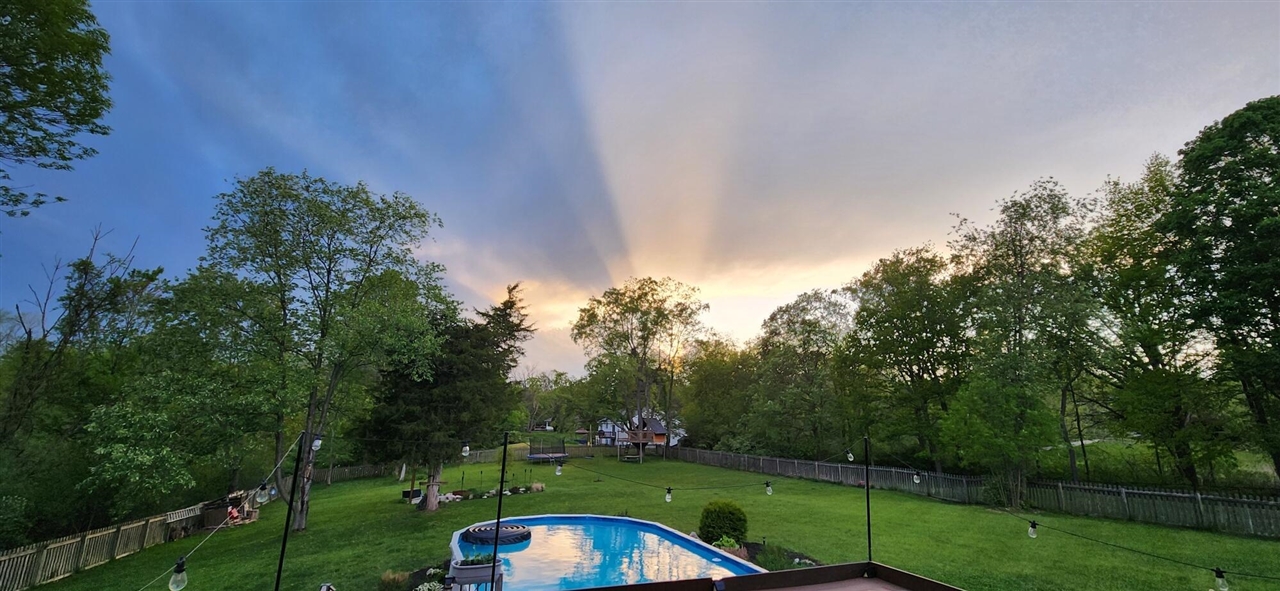 8471 45th Street, Ada, MI, 49301-9254