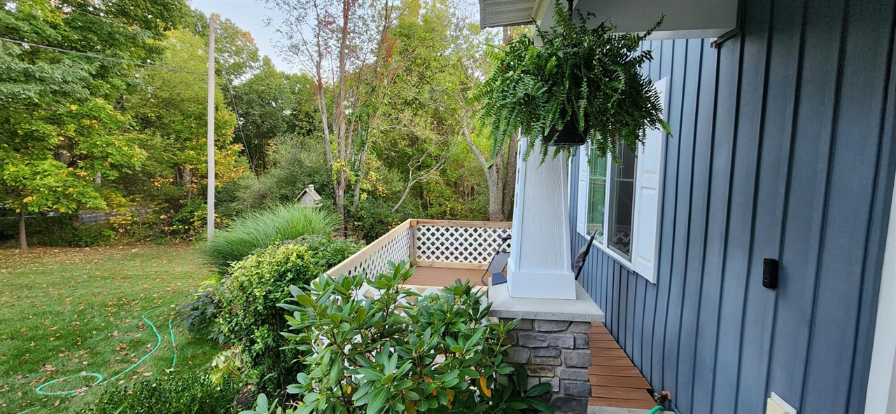 8471 45th Street, Ada, MI, 49301-9254