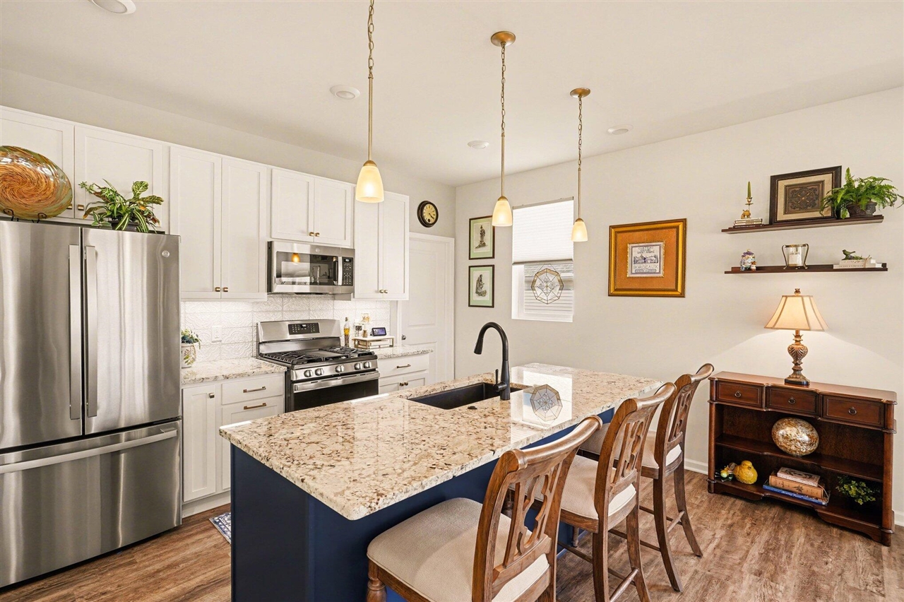 Homes for sale in Whitmore Lake, MI | 5725 Trail Side Ln, Whitmore Lake, MI 48189 | MLS# 70518931