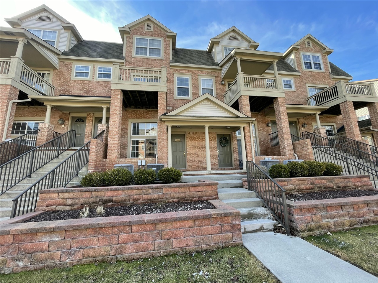 Northwood, OH, 43619