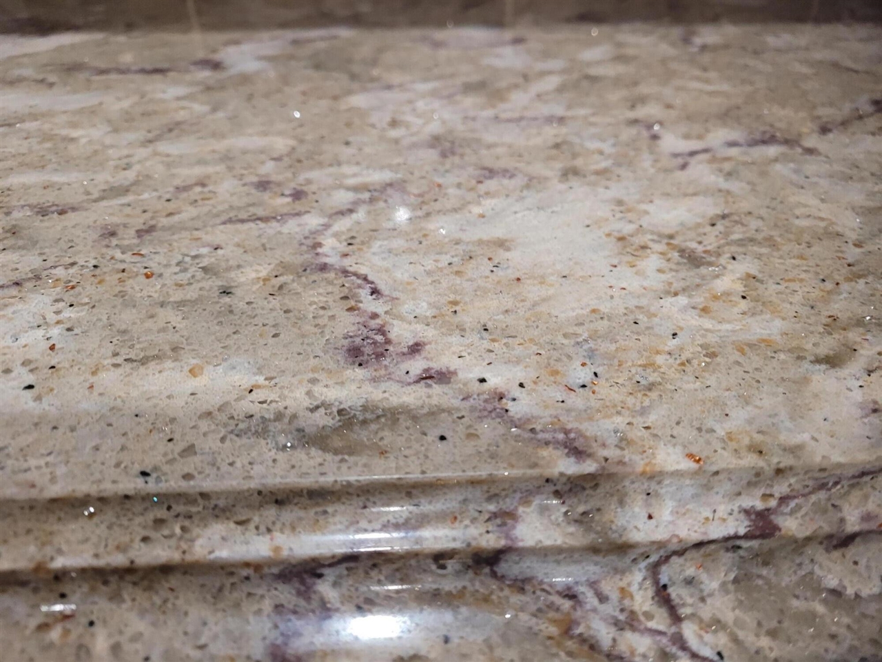 6820 Bowerman Road, Horton, MI, 49246-9511