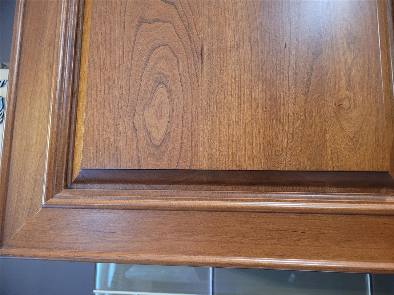 6820 Bowerman Road, Horton, MI, 49246-9511