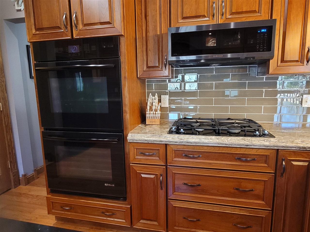 6820 Bowerman Road, Horton, MI, 49246-9511