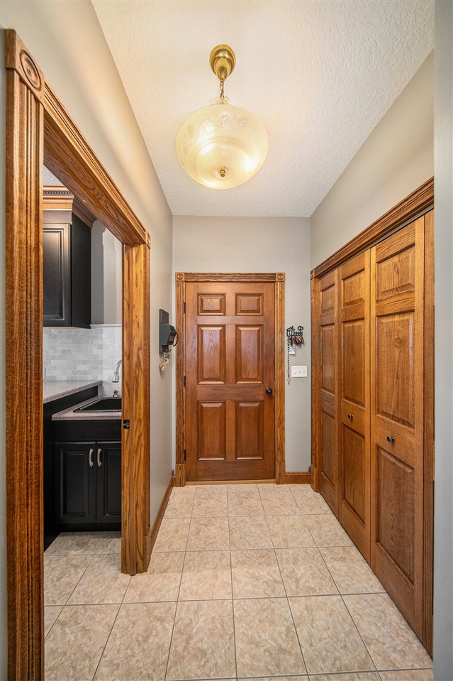 6820 Bowerman Road, Horton, MI, 49246-9511