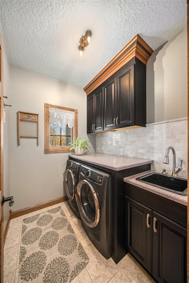 6820 Bowerman Road, Horton, MI, 49246-9511