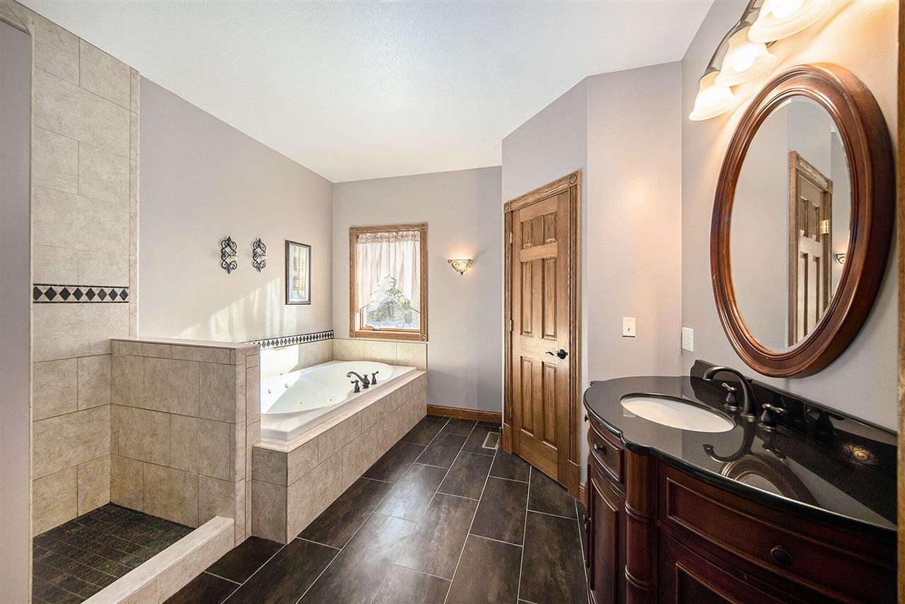 6820 Bowerman Road, Horton, MI, 49246-9511