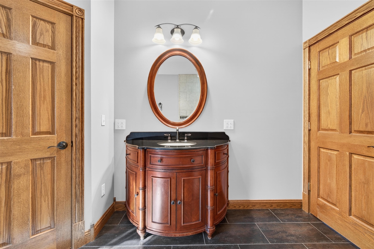 6820 Bowerman Road, Horton, MI, 49246-9511