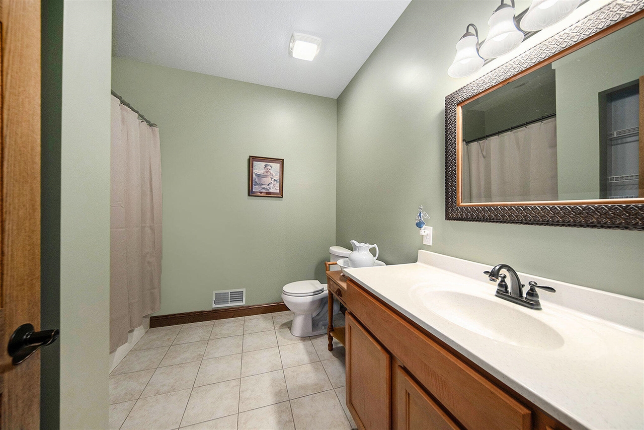 6820 Bowerman Road, Horton, MI, 49246-9511