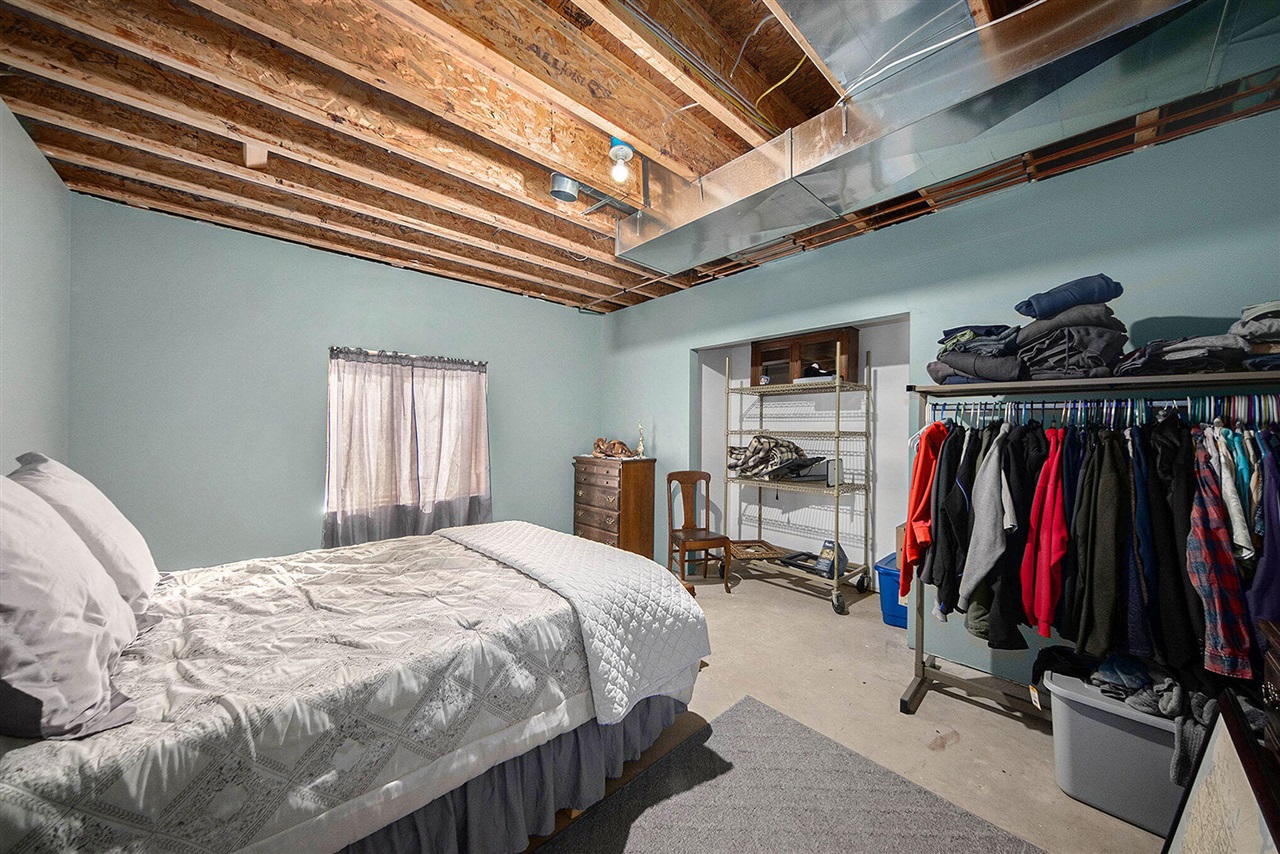 6820 Bowerman Road, Horton, MI, 49246-9511