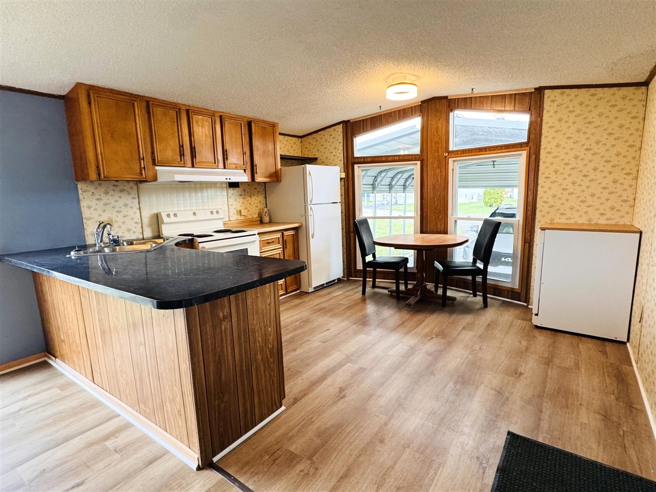 Homes for sale in Niles, MI | 851 Mobile Blvd #4, Niles, MI 49120 | MLS# 70518951